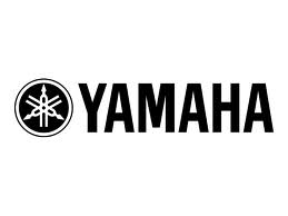 Yamaha Signature models