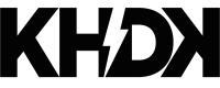 KHDK Electronics