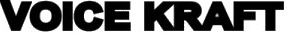 Voice-Kraft