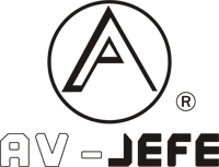 AV-Leader