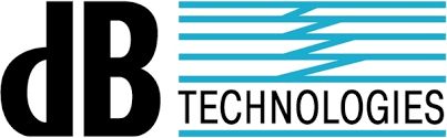 dB Technologies