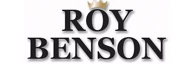 Roy Benson