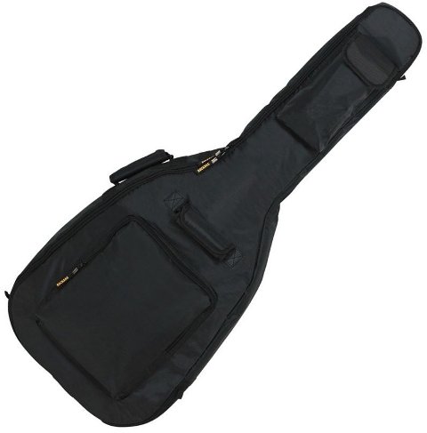 Akusztikus gitár puhatok