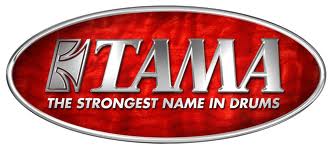 Tama ORIGINAL PERCUSSION