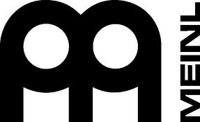 Meinl Multi-Rods