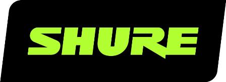 Shure