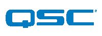 QSC