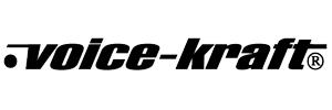Voice Kraft