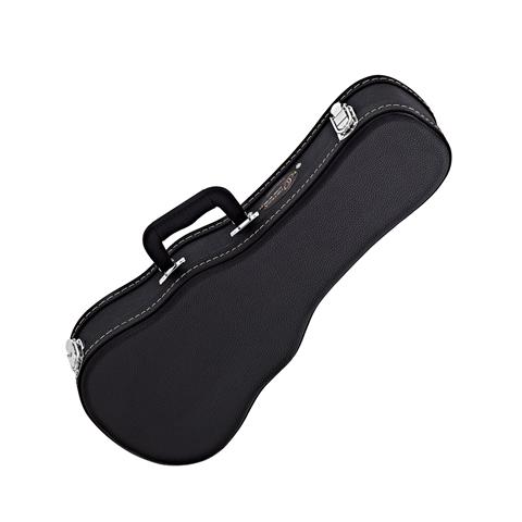 Ukulele keménytok