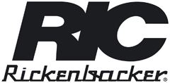 RICKENBACKER