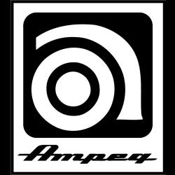 Ampeg
