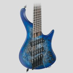 Ibanez EHB
