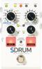 Digitech Band Creator Pedale