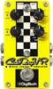 Digitech Compact pedals