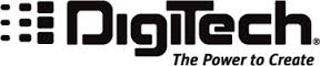Digitech 