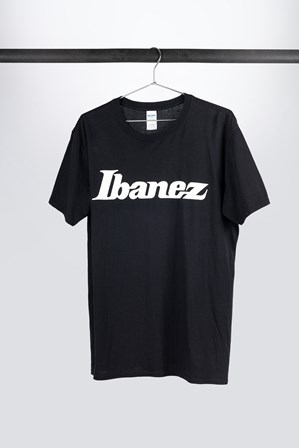 Ibanez 