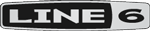 Line6