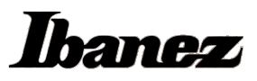 Ibanez 