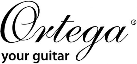 Ortega