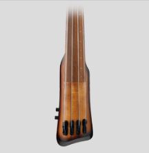 Ibanez Upright Bass