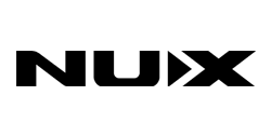 NUX