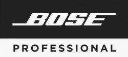 Bose