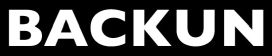 Backun