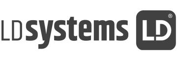 LD Systems CURV 500