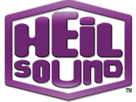 Heil Sound