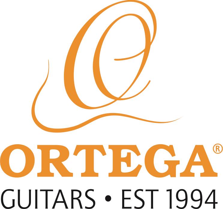 Ortega Family Series, Family Pro Series