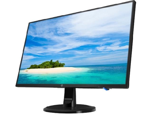 HP N246v 3NS59AA led monitor - MŰSZAKI WEBÁRUHÁZ - webáruház, webshop