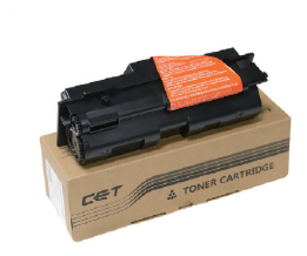 Kyocera TK-113 utángyártott toner - Chipes!