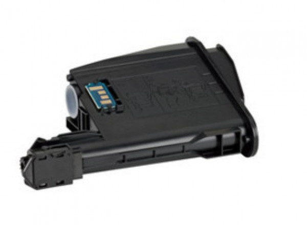 Kyocera TK-1125 utángyártott toner - Chipes!
