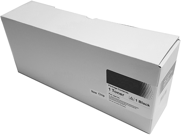 HP CF217XXL 4K lézer toner