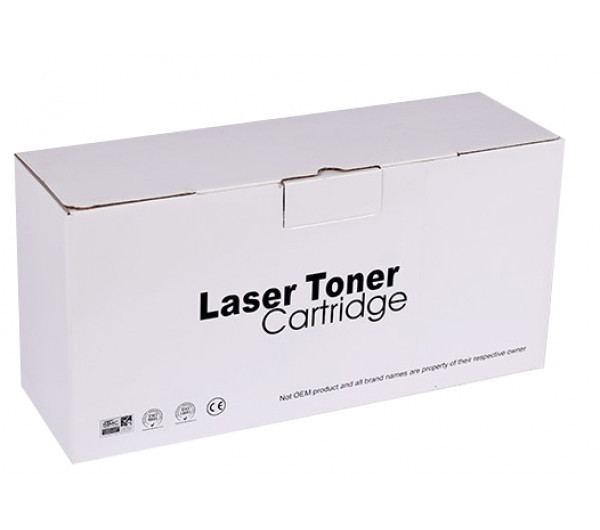 HP CF230X Lézertoner 3,5K