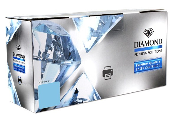 HP CF219A 12K lézer Dobegység Drum
