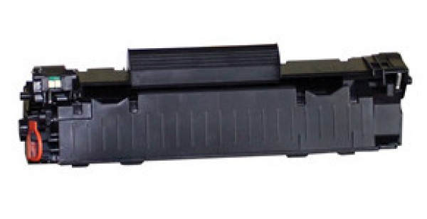 CF279A utángyártott toner 1K