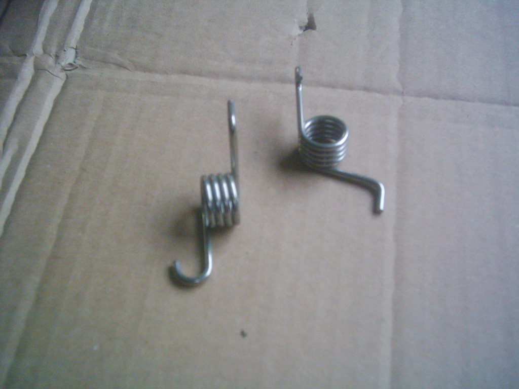 61906-2RS1 SKF KTM EXC 500 HUSQVARNA Cuscinetto 30X47X9 Ruota Posteriore - Foto 9