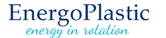 hidromasszazs webáruház, webshop