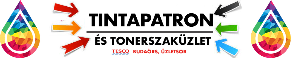 nyomtass webáruház, webshop
